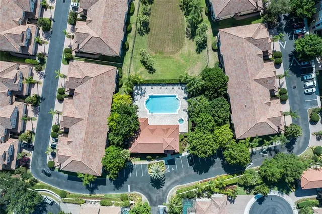 $465,000 | 8761 The Esplanade, Unit 5, Orlando, FL 32836