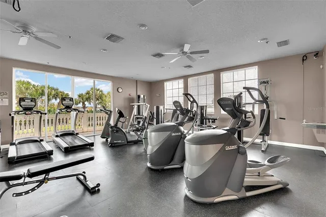$465,000 | 8761 The Esplanade, Unit 5, Orlando, FL 32836