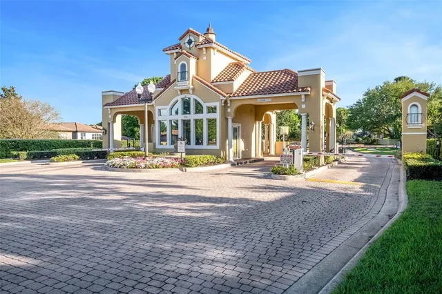 $465,000 | 8761 The Esplanade, Unit 5, Orlando, FL 32836