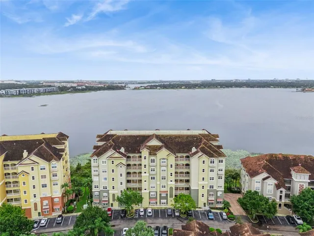 $465,000 | 8761 The Esplanade, Unit 5, Orlando, FL 32836