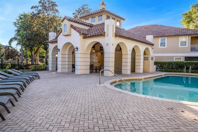 $465,000 | 8761 The Esplanade, Unit 5, Orlando, FL 32836