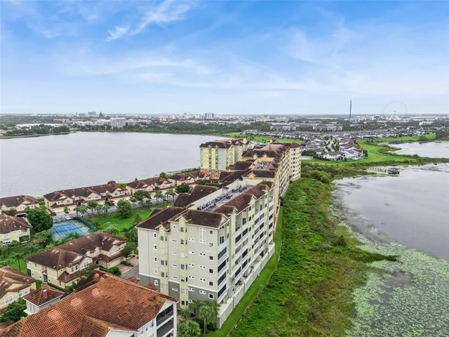 $465,000 | 8761 The Esplanade, Unit 5, Orlando, FL 32836