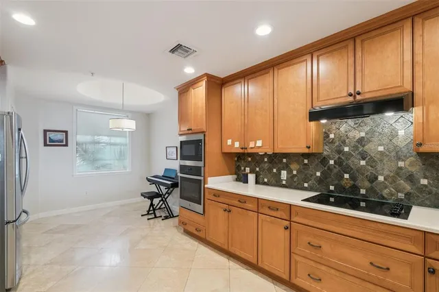 $465,000 | 8761 The Esplanade, Unit 5, Orlando, FL 32836