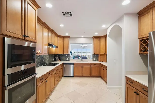 $465,000 | 8761 The Esplanade, Unit 5, Orlando, FL 32836