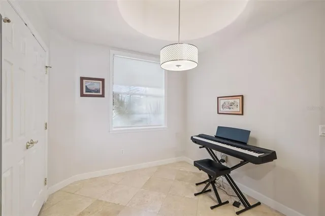 $465,000 | 8761 The Esplanade, Unit 5, Orlando, FL 32836