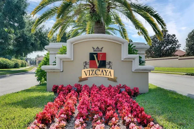 $465,000 | 8761 The Esplanade, Unit 5, Orlando, FL 32836