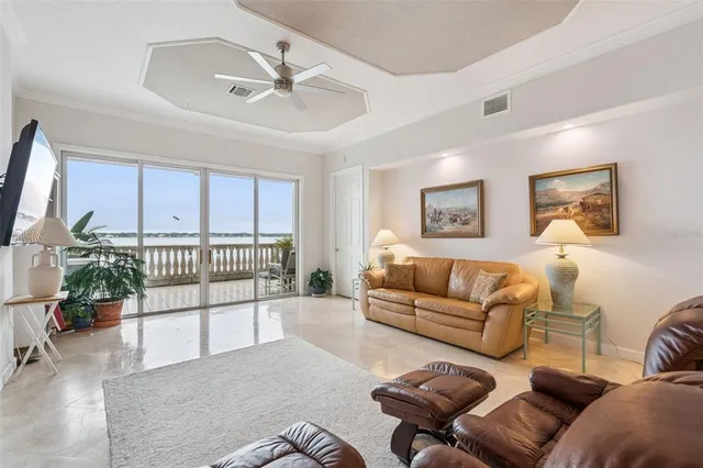 $465,000 | 8761 The Esplanade, Unit 5, Orlando, FL 32836