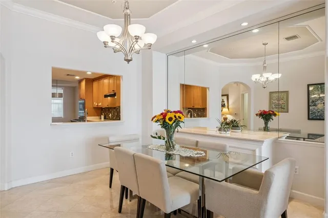 $465,000 | 8761 The Esplanade, Unit 5, Orlando, FL 32836