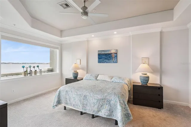 $465,000 | 8761 The Esplanade, Unit 5, Orlando, FL 32836