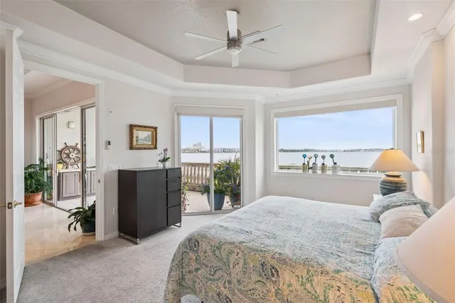 $465,000 | 8761 The Esplanade, Unit 5, Orlando, FL 32836