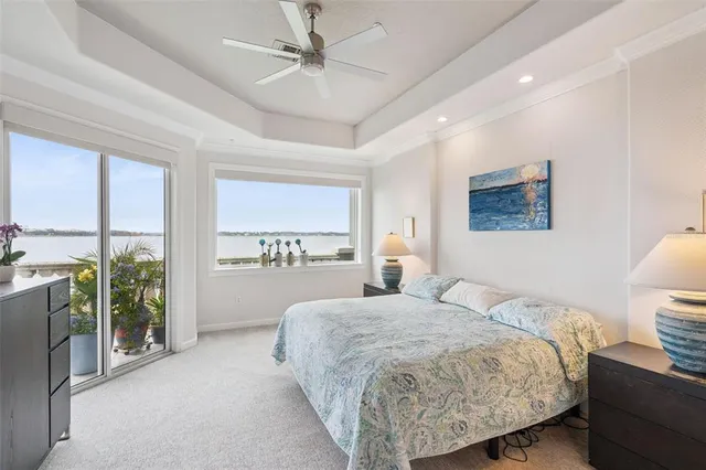 $465,000 | 8761 The Esplanade, Unit 5, Orlando, FL 32836