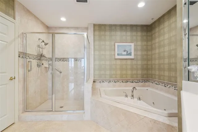 $465,000 | 8761 The Esplanade, Unit 5, Orlando, FL 32836