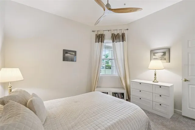 $465,000 | 8761 The Esplanade, Unit 5, Orlando, FL 32836