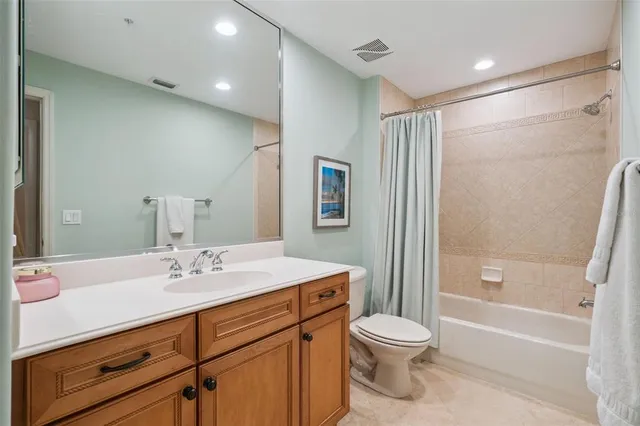 $465,000 | 8761 The Esplanade, Unit 5, Orlando, FL 32836