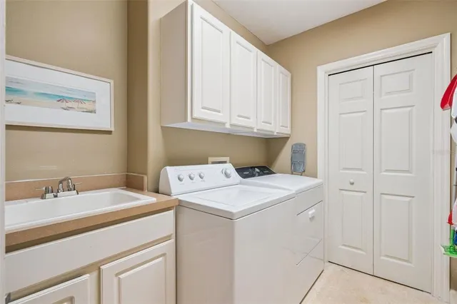 $465,000 | 8761 The Esplanade, Unit 5, Orlando, FL 32836