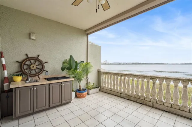 $465,000 | 8761 The Esplanade, Unit 5, Orlando, FL 32836