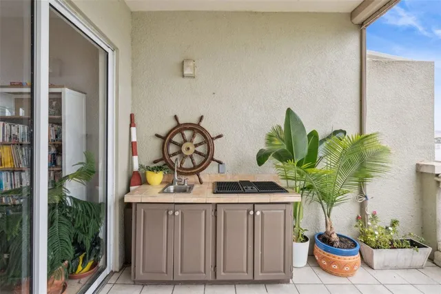 $465,000 | 8761 The Esplanade, Unit 5, Orlando, FL 32836