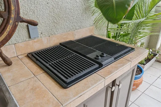 $465,000 | 8761 The Esplanade, Unit 5, Orlando, FL 32836