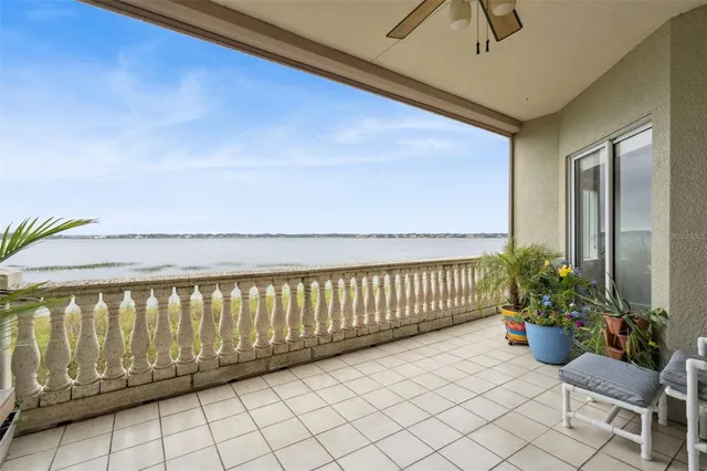 $465,000 | 8761 The Esplanade, Unit 5, Orlando, FL 32836