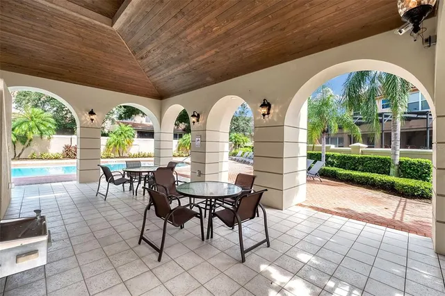 $465,000 | 8761 The Esplanade, Unit 5, Orlando, FL 32836