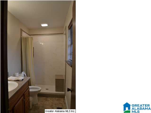 2145 Brewster Road Birmingham, AL 35235 - Photo 26 of 30