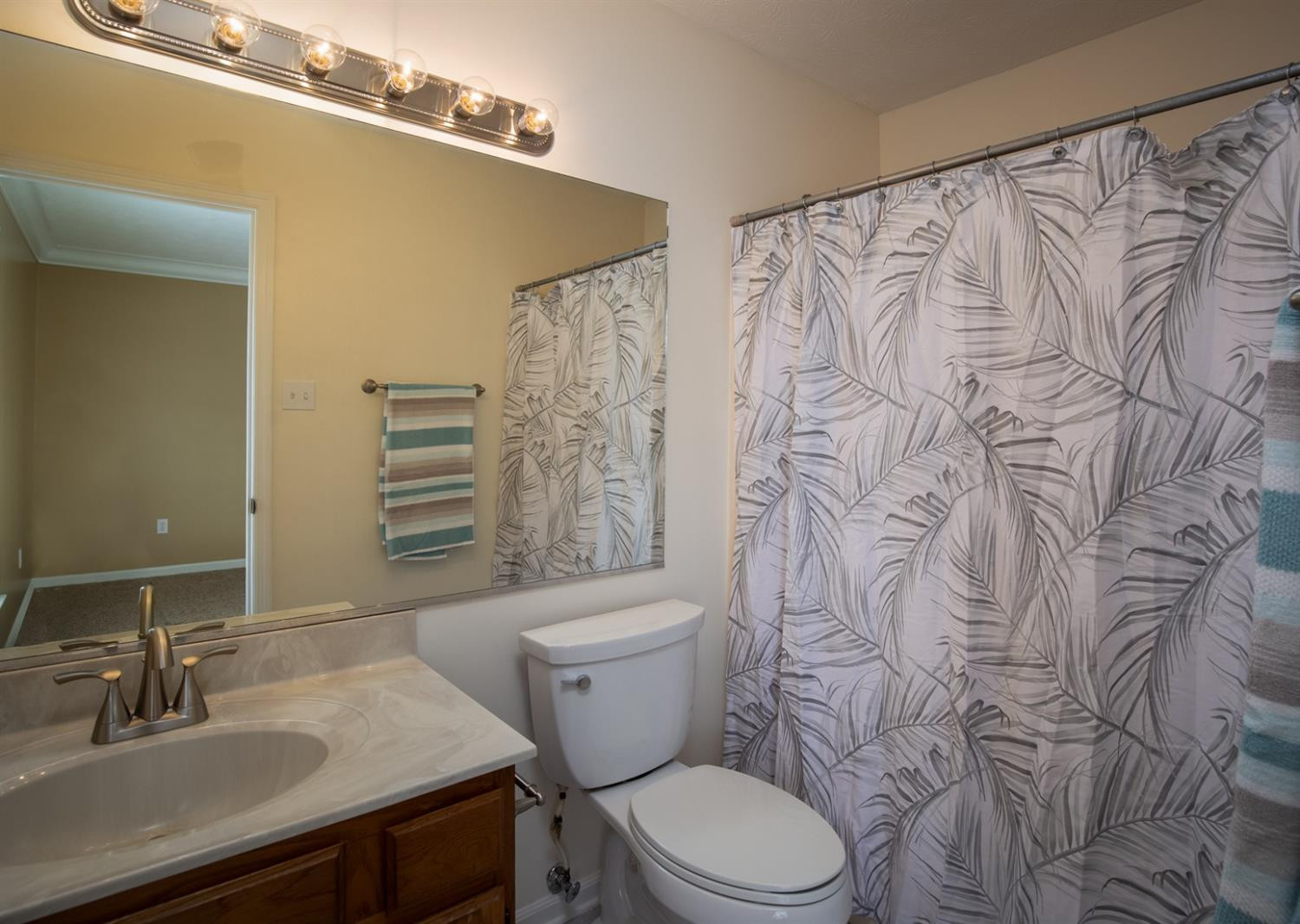 401 Normandy Road Versailles, KY 40383 - Photo 17 of 21 Photo 17