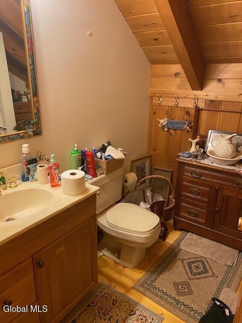 94 Clapper Road Bethlehem, NY 12158 - Photo 12 of 34 IMG_6759