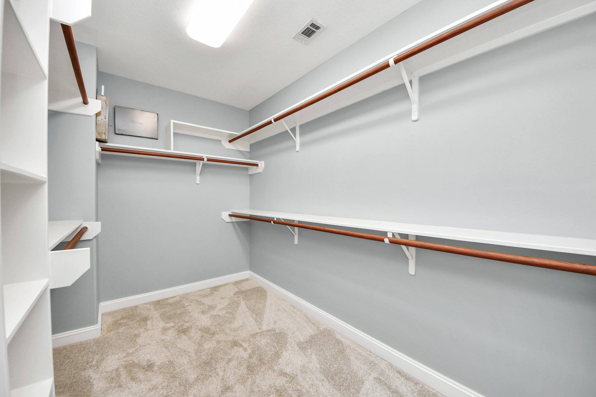 710 Jackson Hill Street Houston, TX 77007 - Photo 26 of 31
