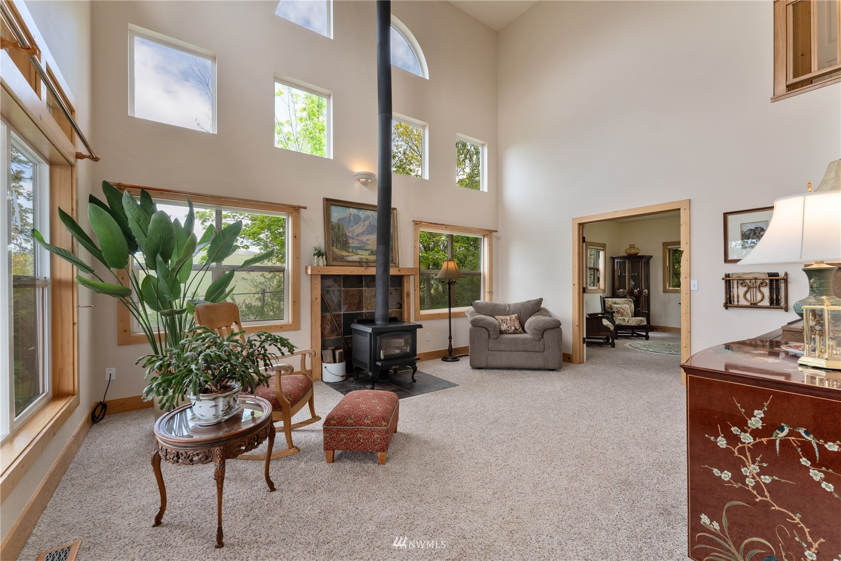 80 Purtteman Gulch Road Chelan, WA 98816 - Photo 16 of 40 Gallery Image 16