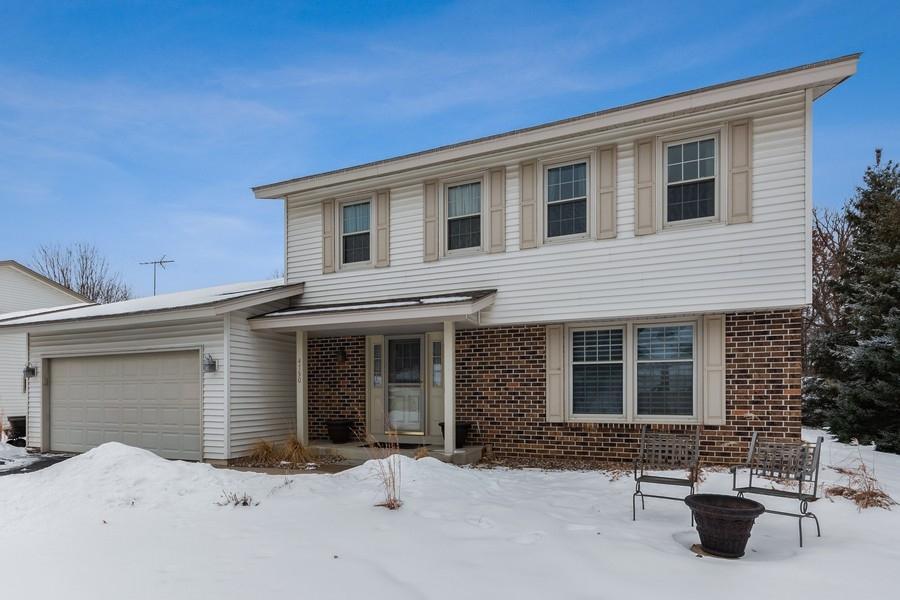 4750 Beacon Hill Road Eagan, MN 55122 - Photo 1 of 1 Gallery Image 1