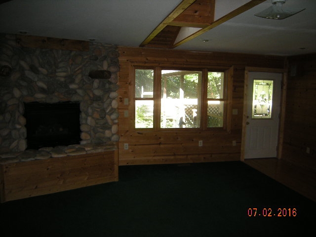 7093 Cook Road Williamsburg, MI 49690 - Photo 4 of 17 1819769-3.JPG