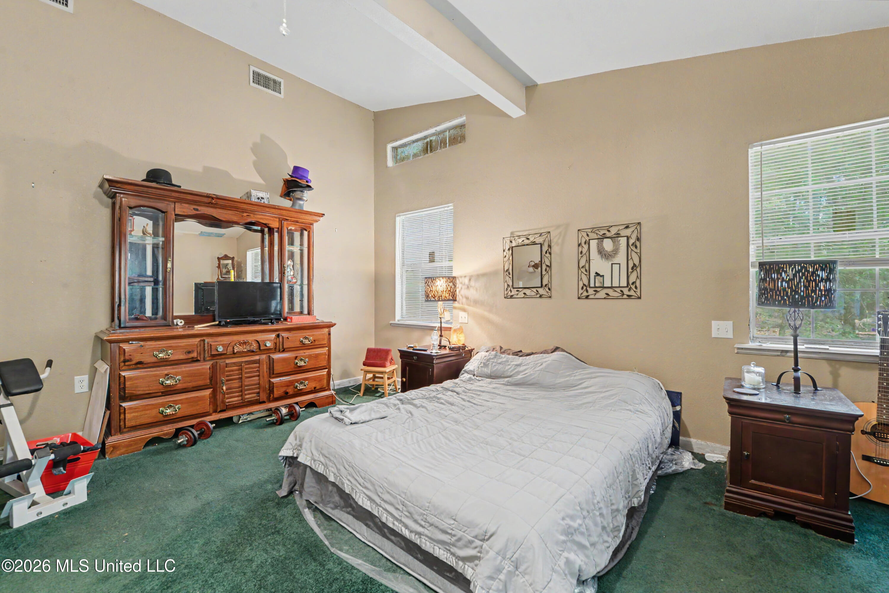 2637 Polly Lake Road Vancleave, MS 39565 - Photo 12 of 24 012