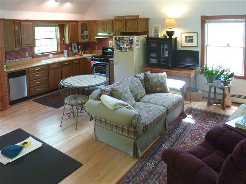 10 Whispering Pines Road Bristol, ME 04539 - Photo 2 of 9 Other.