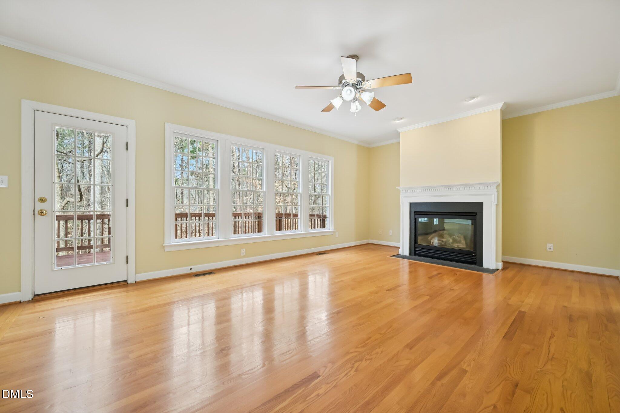 2929 Sunnystone Way Raleigh, NC 27613 - Photo 12 of 37 10-web-or-mls-Sunnystone Way-S2301-010