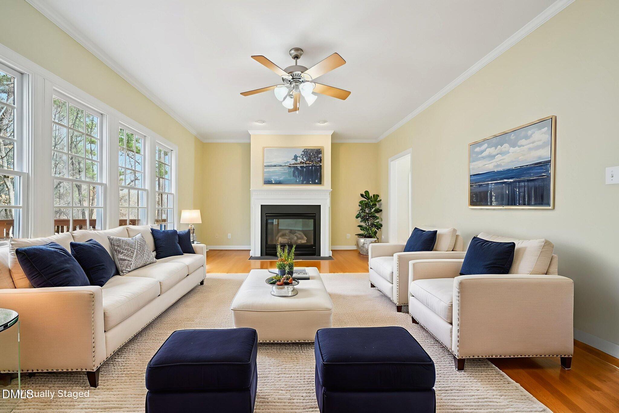 2929 Sunnystone Way Raleigh, NC 27613 - Photo 13 of 37 12-web-or-mls-Sunnystone Way-S2301-011 v