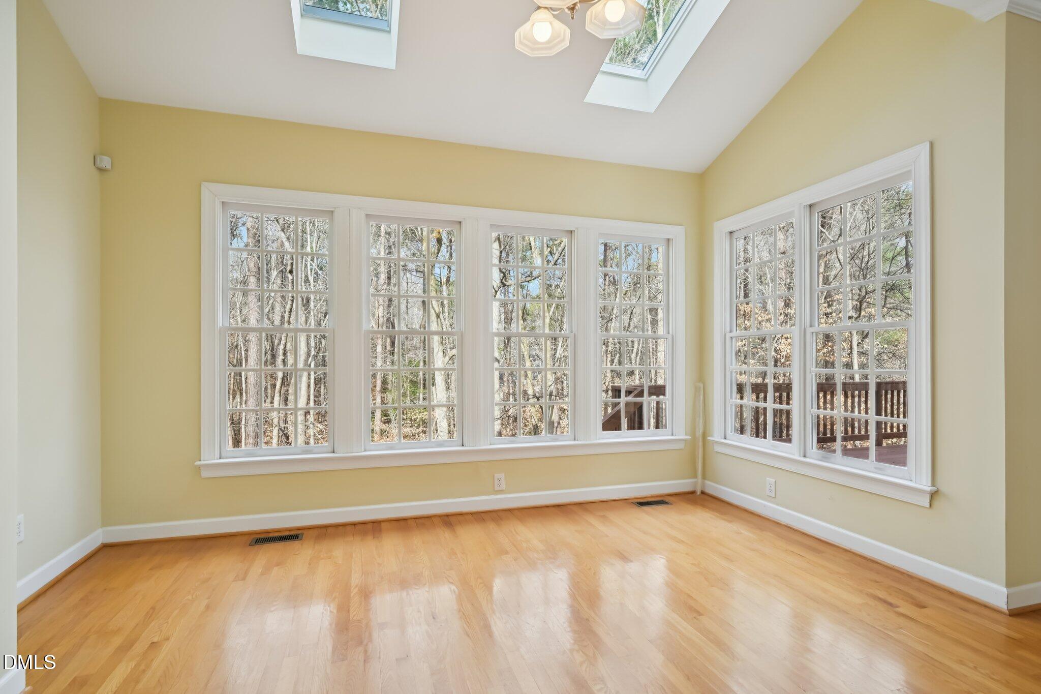 2929 Sunnystone Way Raleigh, NC 27613 - Photo 14 of 37 14-web-or-mls-Sunnystone Way-S2301-012