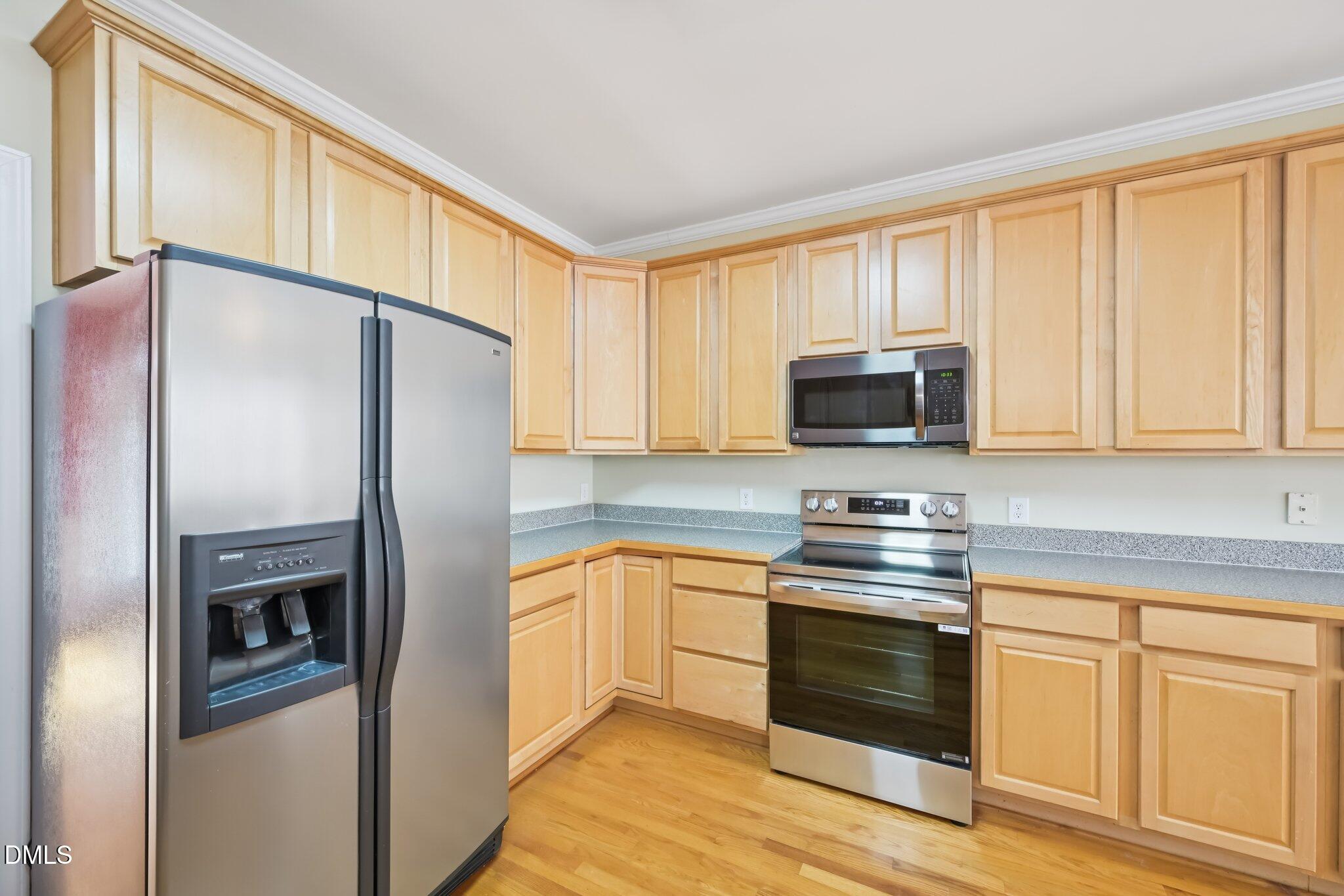 2929 Sunnystone Way Raleigh, NC 27613 - Photo 17 of 37 24-web-or-mls-Sunnystone Way-S2301-020