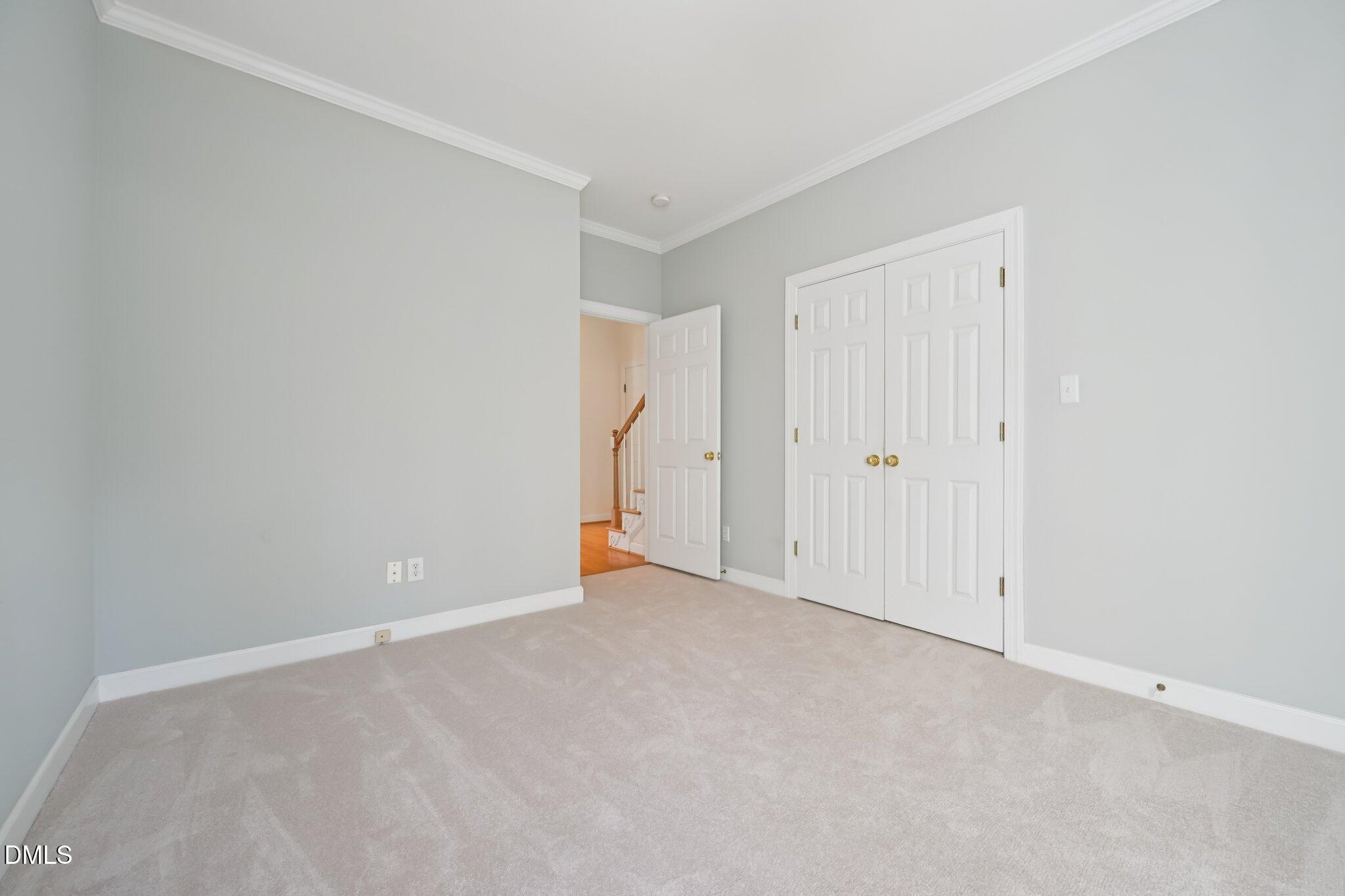 2929 Sunnystone Way Raleigh, NC 27613 - Photo 18 of 37 41-web-or-mls-Sunnystone Way-S2301-031