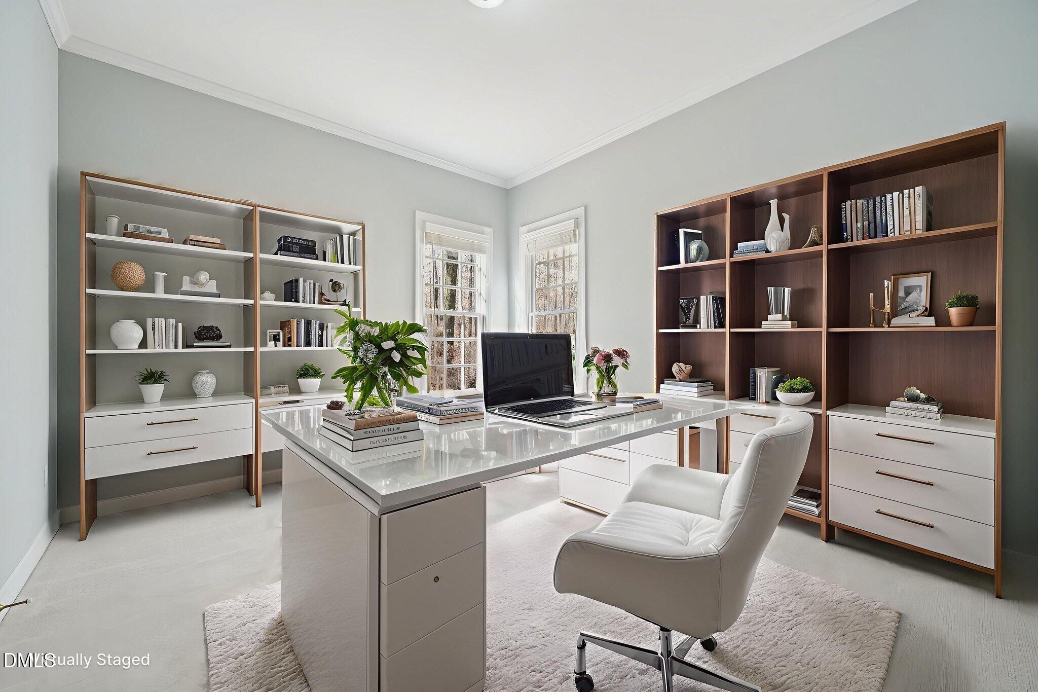 2929 Sunnystone Way Raleigh, NC 27613 - Photo 19 of 37 39-web-or-mls-Sunnystone Way-S2301-030 v