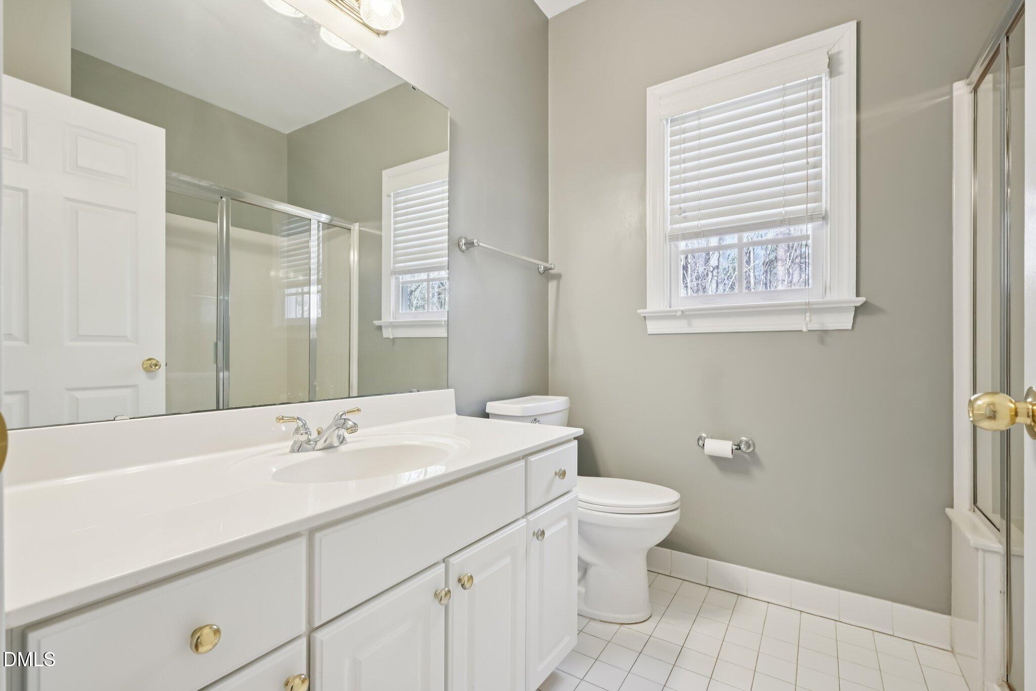 2929 Sunnystone Way Raleigh, NC 27613 - Photo 20 of 37 36-web-or-mls-Sunnystone Way-S2301-028