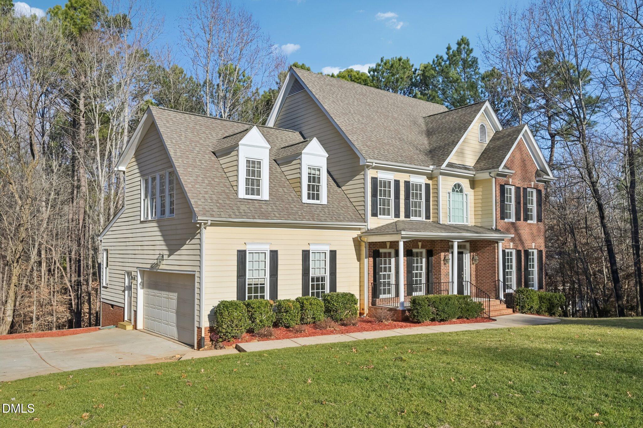 2929 Sunnystone Way Raleigh, NC 27613 - Photo 2 of 37 4-web-or-mls-Sunnystone Way-S2301-004