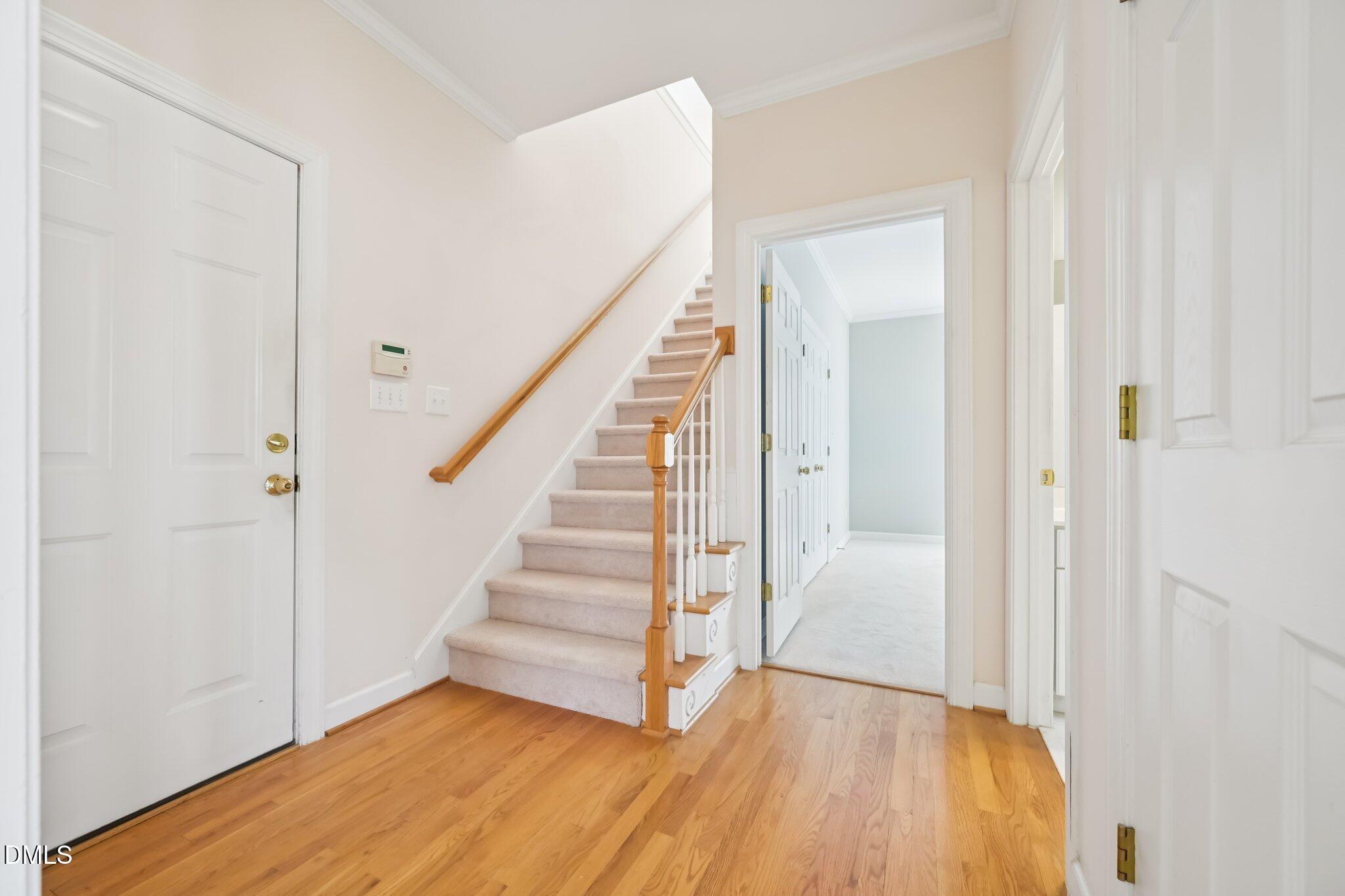 2929 Sunnystone Way Raleigh, NC 27613 - Photo 21 of 37 35-web-or-mls-Sunnystone Way-S2301-027