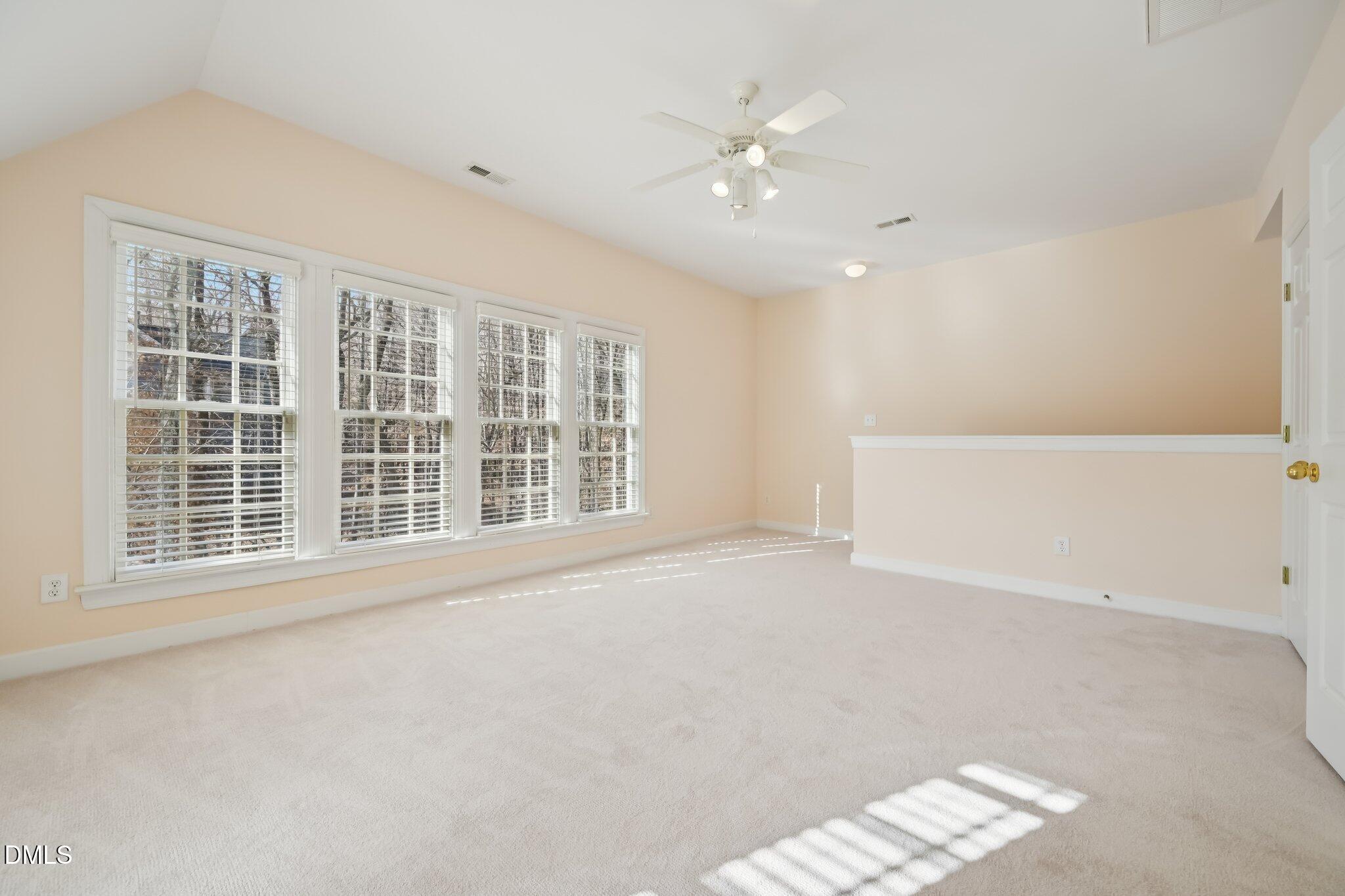 2929 Sunnystone Way Raleigh, NC 27613 - Photo 22 of 37 44-web-or-mls-Sunnystone Way-S2301-034