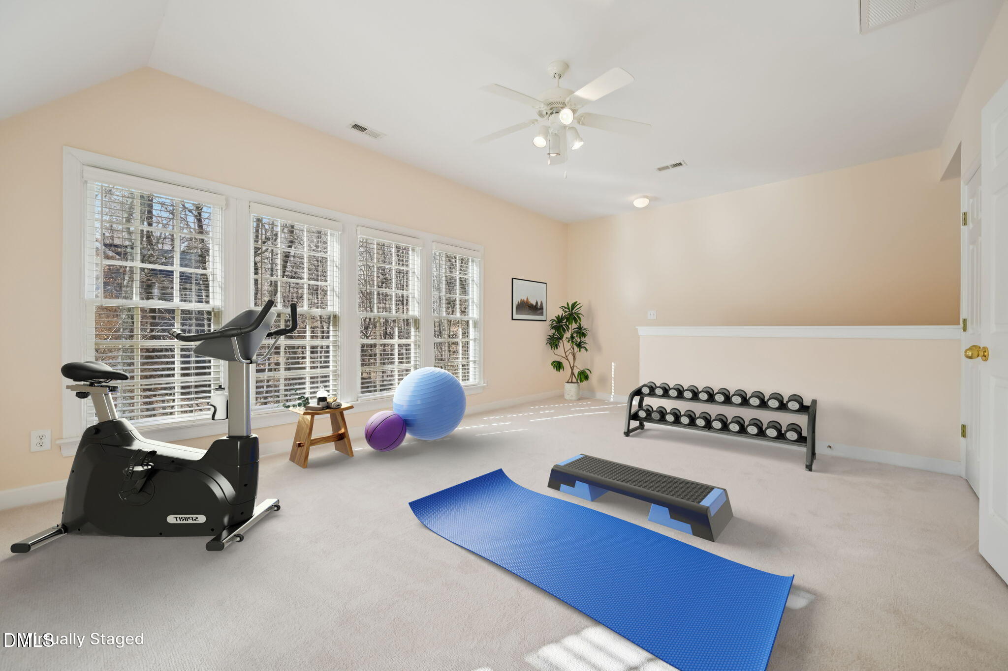 2929 Sunnystone Way Raleigh, NC 27613 - Photo 23 of 37 1-web-or-mls-Sunnystone Way-S2301-034 v