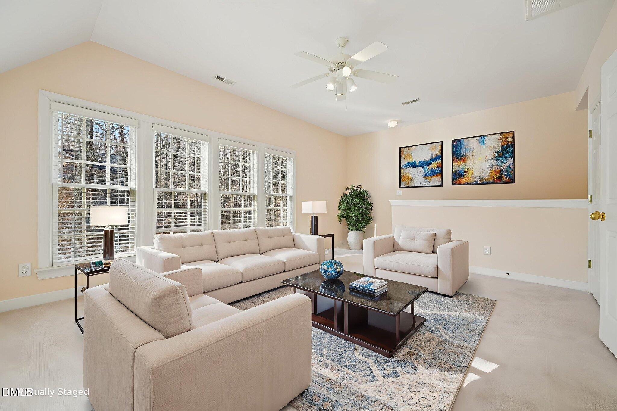 2929 Sunnystone Way Raleigh, NC 27613 - Photo 24 of 37 45-web-or-mls-Sunnystone Way-S2301-034 v