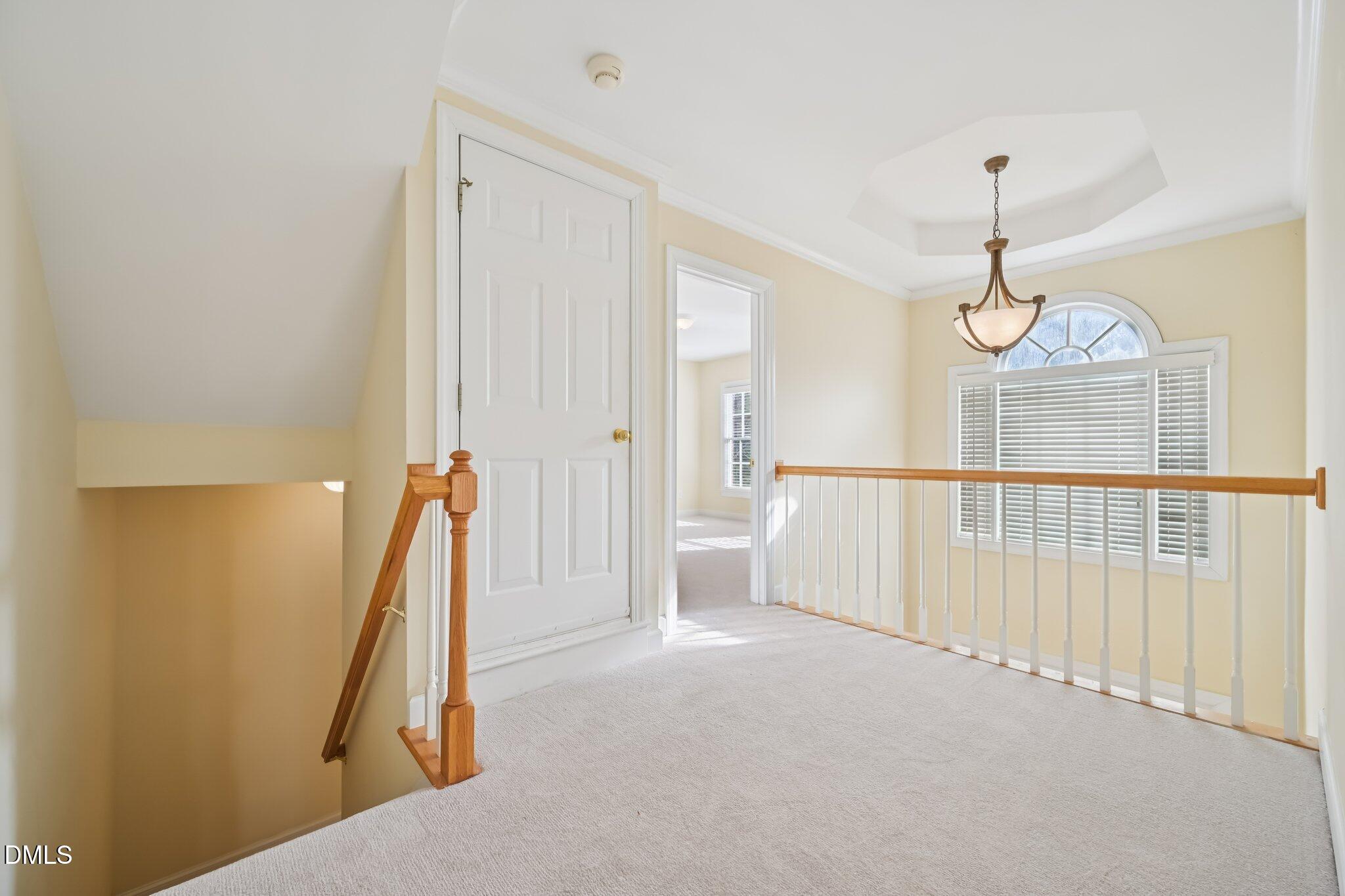 2929 Sunnystone Way Raleigh, NC 27613 - Photo 25 of 37 58-web-or-mls-Sunnystone Way-S2301-042