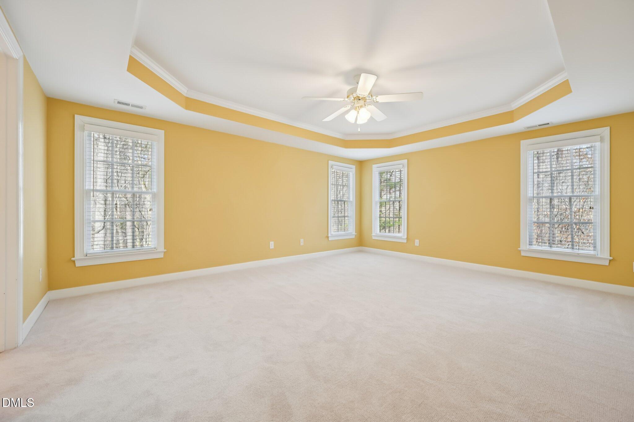 2929 Sunnystone Way Raleigh, NC 27613 - Photo 26 of 37 59-web-or-mls-Sunnystone Way-S2301-043