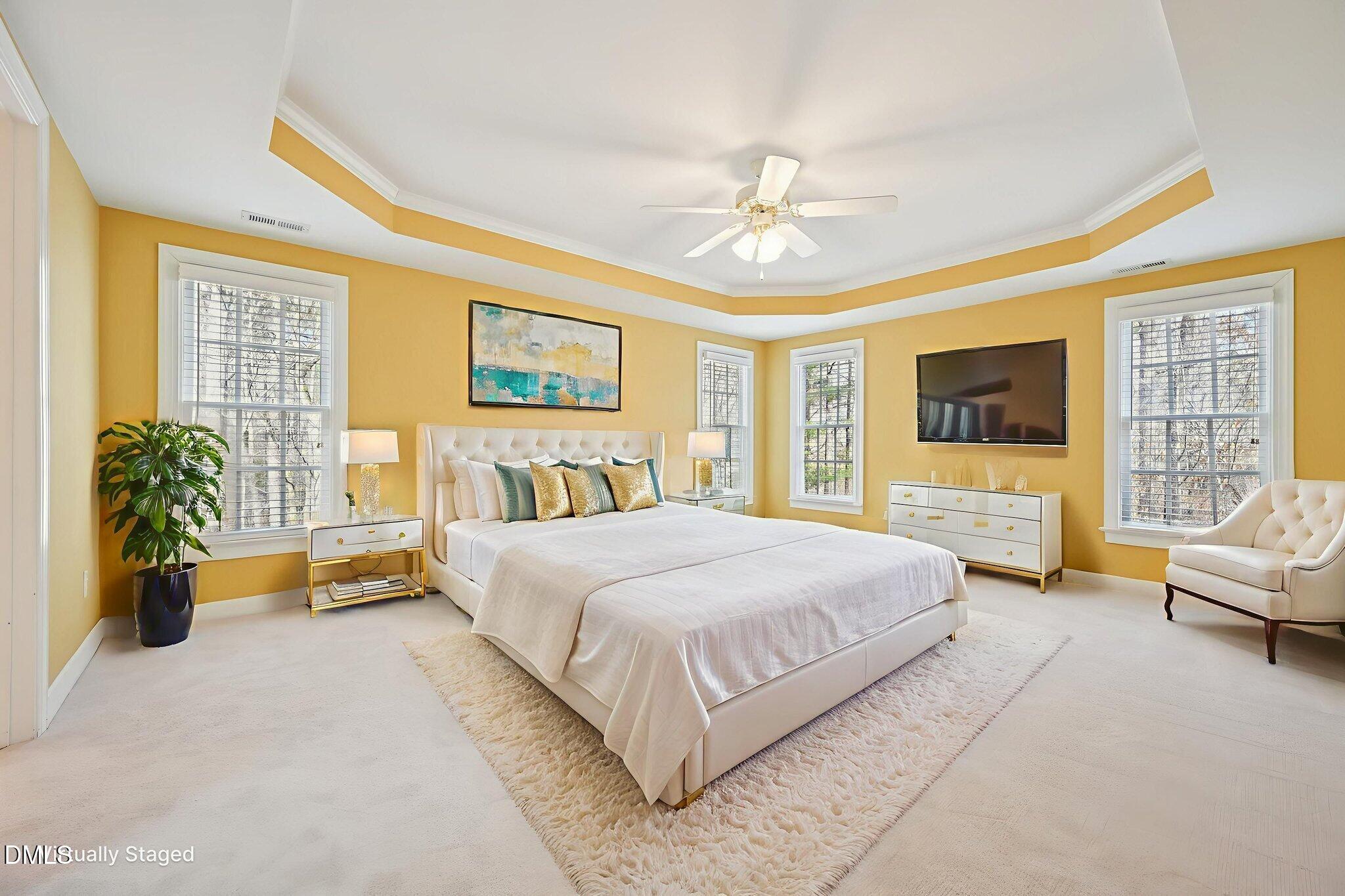 2929 Sunnystone Way Raleigh, NC 27613 - Photo 27 of 37 60-web-or-mls-Sunnystone Way-S2301-043 v