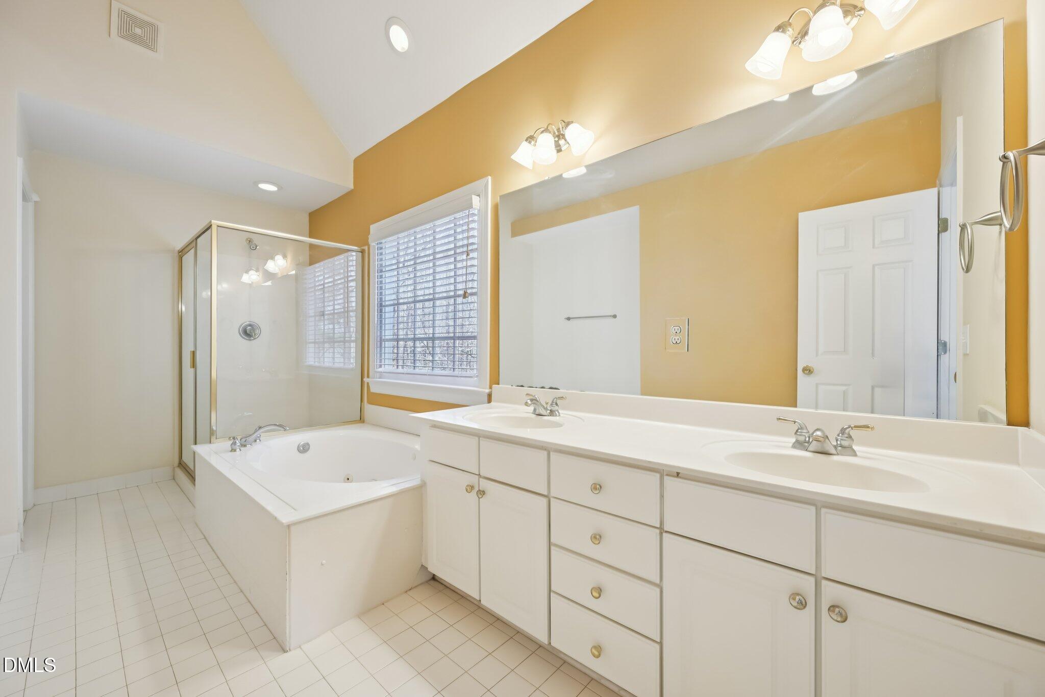 2929 Sunnystone Way Raleigh, NC 27613 - Photo 28 of 37 63-web-or-mls-Sunnystone Way-S2301-045