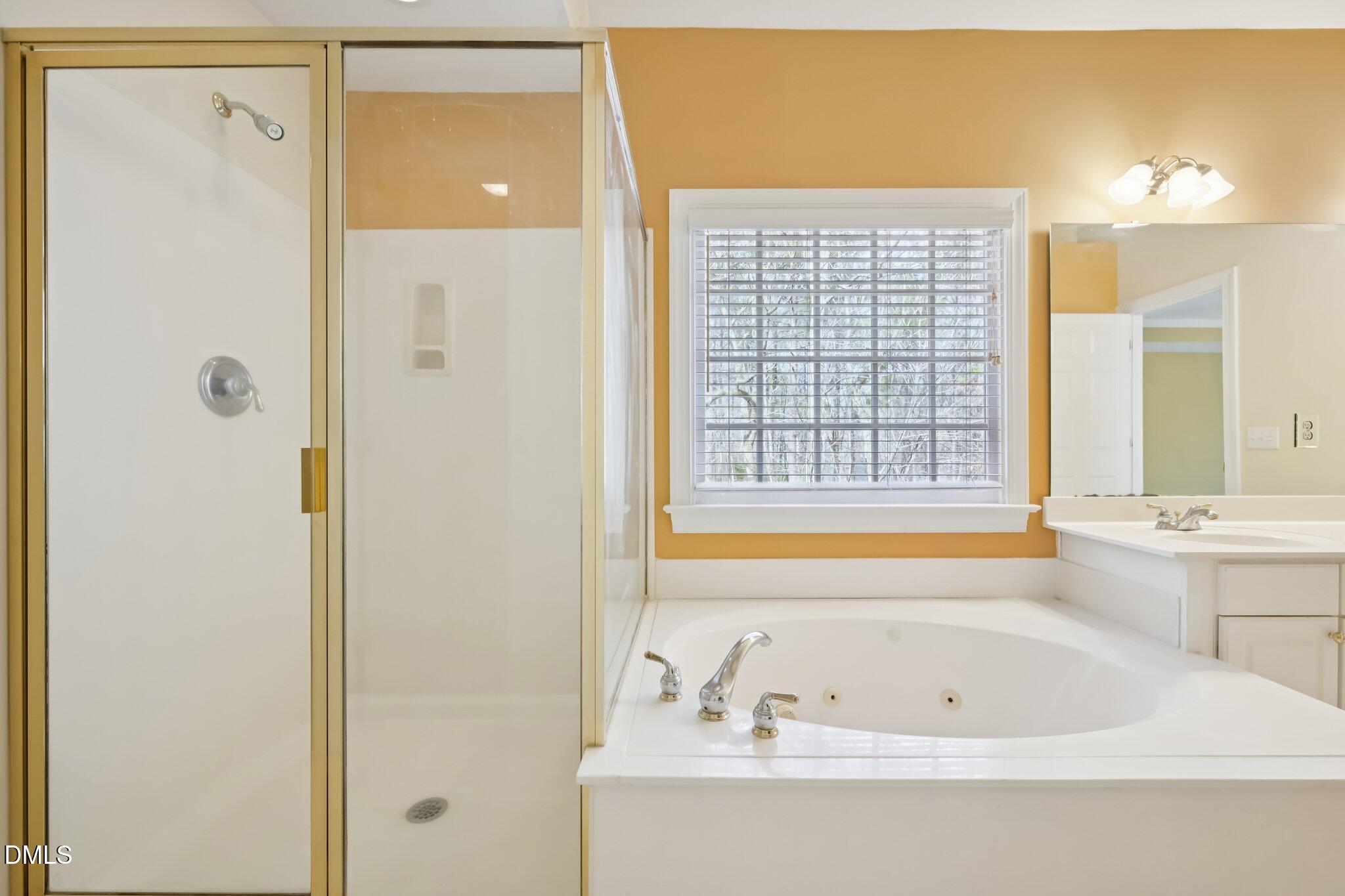 2929 Sunnystone Way Raleigh, NC 27613 - Photo 29 of 37 64-web-or-mls-Sunnystone Way-S2301-046